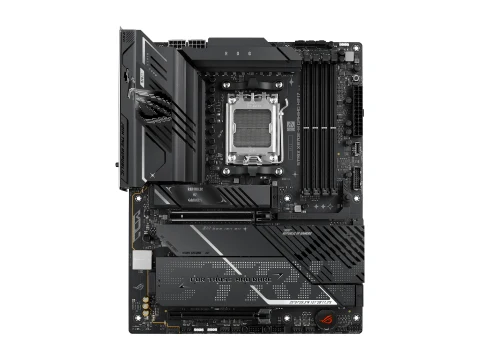 ASUS ROG STRIX X870E-H GAMING WIFI7 AM5 DDR5 ATX