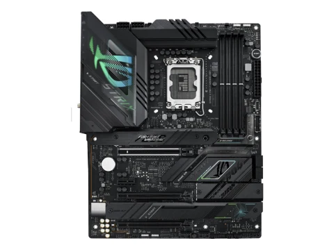 Asus ROG STRIX Z790-F GAMING WIFI DDR5 ATX