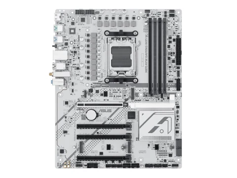 Asus X870 AYW GAMING WIFI W DDR5 ATX