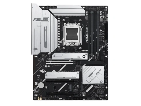 Asus X870 PRIME X870-P-CSM DDR5 ATX