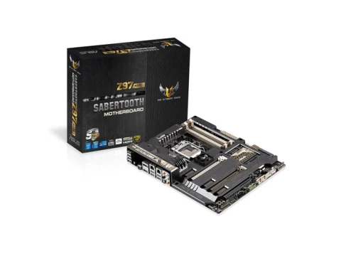Asus Z170 K LGA1151 DDR4 ATX