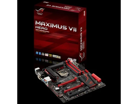 Asus Z170 P D3 DDR3 ATX