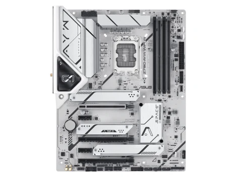 Asus Z790 AYW WIFI W DDR5 ATX