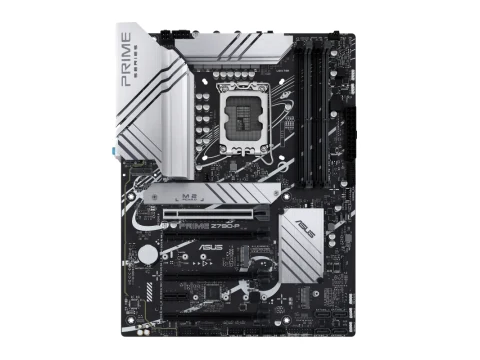 Asus Z790 PRIME-P DDR5 ATX