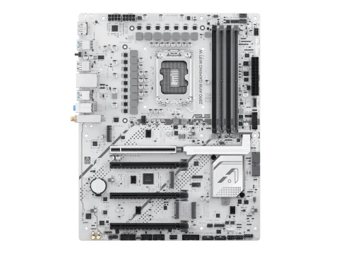 Asus Z890 AYW GAMING WIFI W DDR5 ATX LGA1851