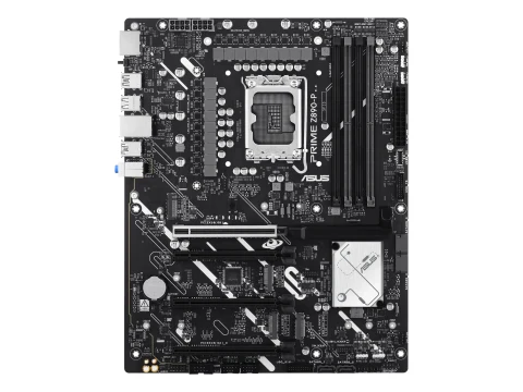 Asus Z890-P-CSM PRIME DDR5 ATX