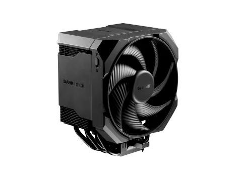 be quiet! bequiet! Dark Rock 6 Air cooler
