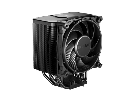 be quiet! Dark Rock 5 Air Cooler Black