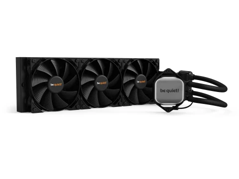 be quiet! Pure Loop 360mm
