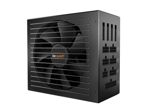 be quiet! Straight Power 11 1000W