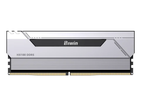 Biwin Black Silver DDR5-6000 CL30 32GB (2x16GB)