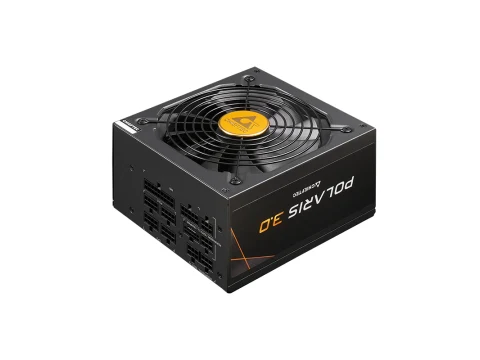 Chieftec Polaris 3.0 ATX 1050W Fully Modular 80+ Gold Certified