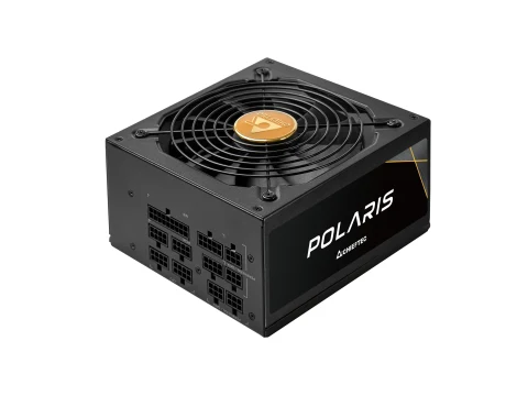 Chieftec Polaris ATX 850W Fully Modular 80+ Gold