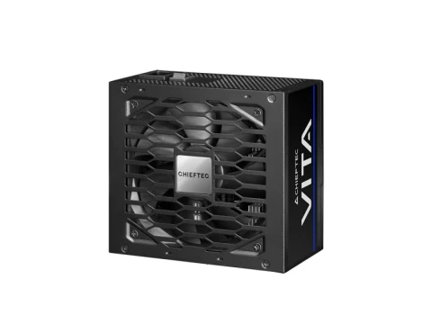 Chieftec Vita ATX 850W Non-Modular 80+ Bronze Certified