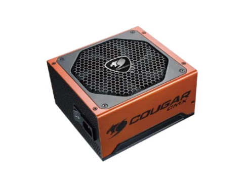 Cougar CMX1200V3 ATX 1200W Semi-Modular 80+ Bronze Certified