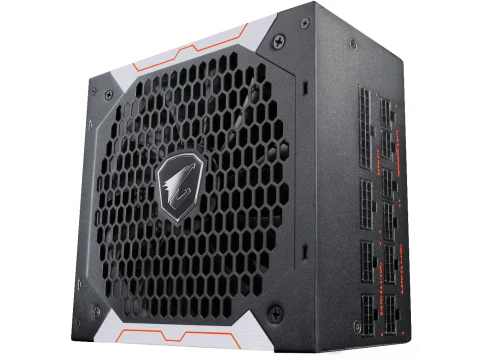 Gigabyte AORUS P GM 850W Fully Modular 80+ Gold