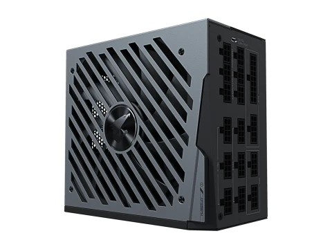 Gigabyte AORUS P1200W 1200W Fully Modular 80+ Platinum Certified