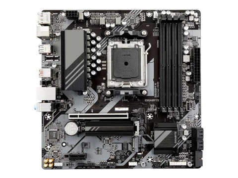 Gigabyte B650M K AM5 DDR5 Micro ATX