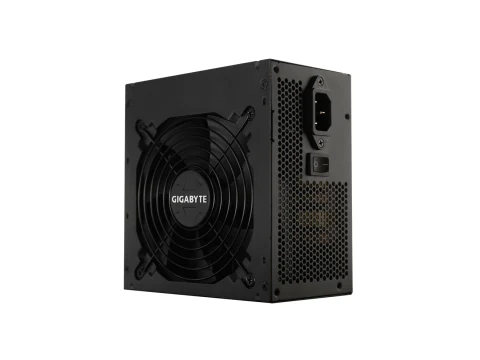 Gigabyte B700H ATX 700W 80+ Bronze Certified Semi-Modular