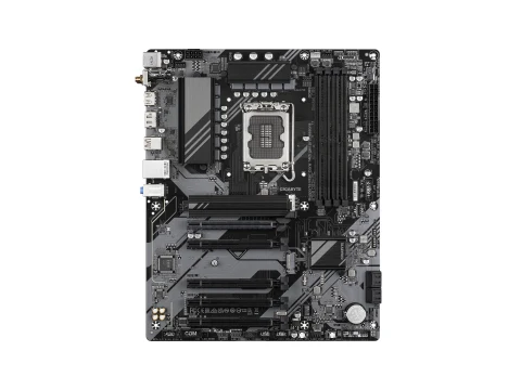 Gigabyte B760 DS3H AC DDR5 ATX