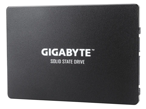 Gigabyte GP-GSTFS31240GNTD 240GB SSD 2.5" SATA