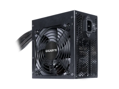 GIGABYTE P650B GP-P650B 650 W