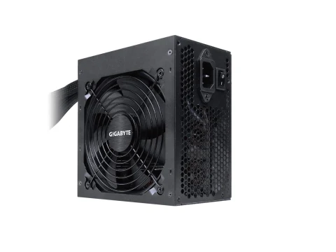 Gigabyte PB500 500W Non-Modular 80+ Bronze Certified