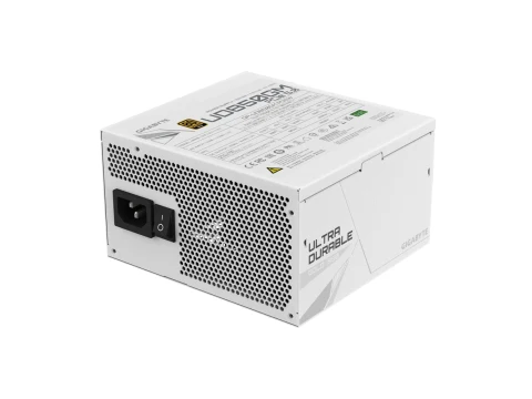Gigabyte UD-GM PG5 850W Fully Modular 80+ Gold Certified ATX
