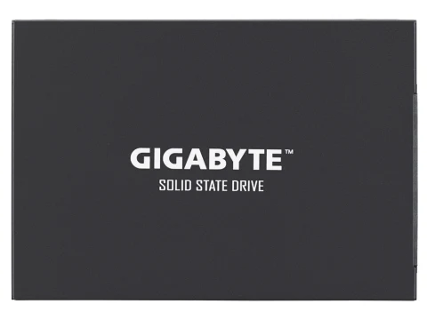 Gigabyte UD PRO 512GB SSD 2.5" SATA