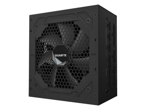 Gigabyte UD1000GM Black 1000W Fully Modular 80+ Gold Certified ATX