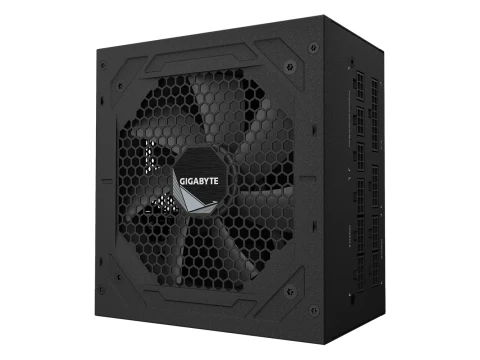 Gigabyte UD850GM 850W Fully Modular 80+ Gold Certified