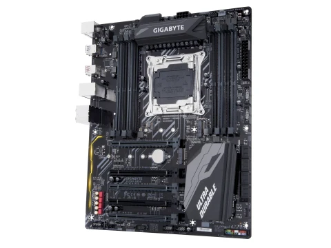Gigabyte X299 UD4 LGA2066 DDR4 ATX