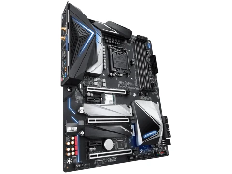 Gigabyte Z390 DESIGNARE LGA1151 DDR4 ATX