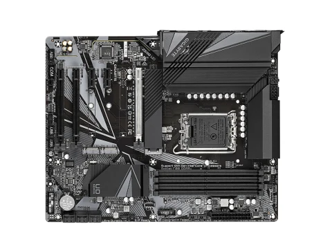 Gigabyte Z690 UD LGA1700 DDR5 ATX