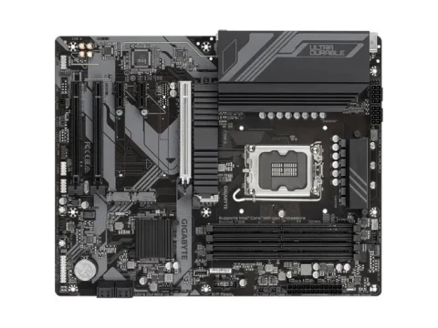 Gigabyte Z790 D LGA1700 DDR5 ATX — фото Ситилинка