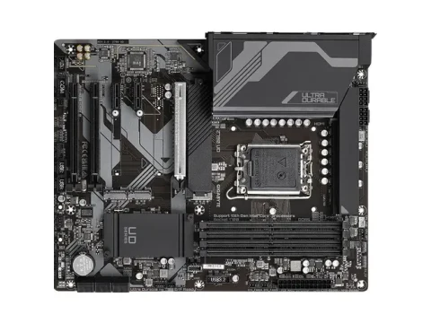 Gigabyte Z790 UD DDR5 ATX — фото Ситилинка