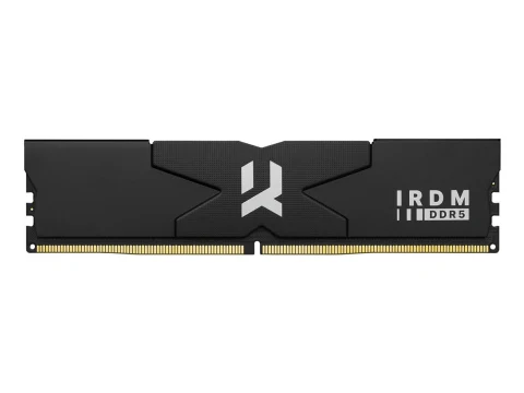 GOODRAM IRDM DDR5-7200 32GB (2x16GB) CL34