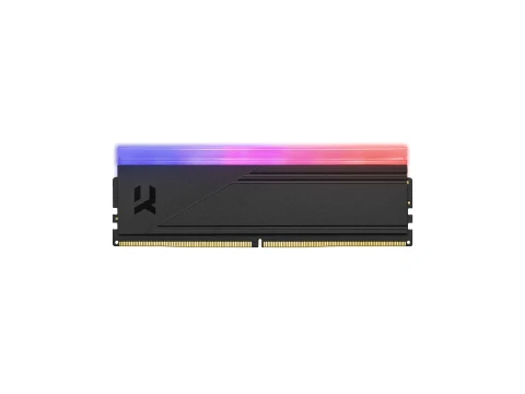 GOODRAM IRDM RGB DDR5-6000 64GB (2x32GB) CL30