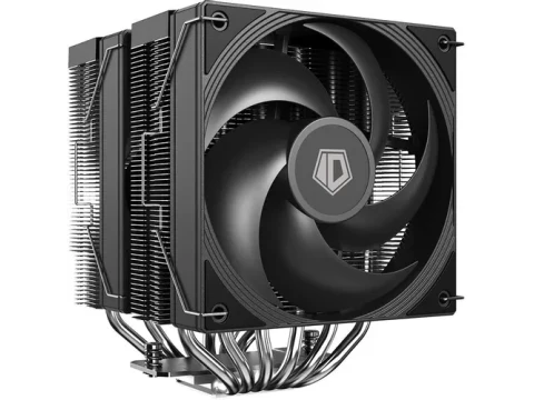 ID-Cooling FROZN A620 PRO SE — фото Ситилинка