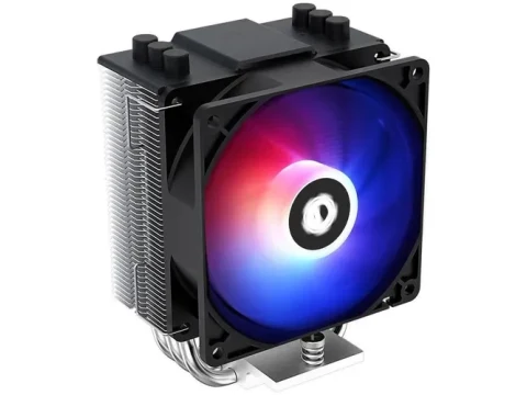 ID-COOLING SE-903-XT Air 45.8 CFM — фото Ситилинка