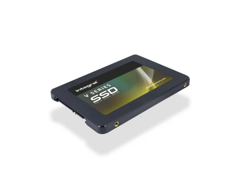 Integral V Series 2 960 GB SSD 2.5" SATA 6.0 Gb/s