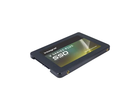 Integral V Series Plus 1TB SSD 2.5" SATA