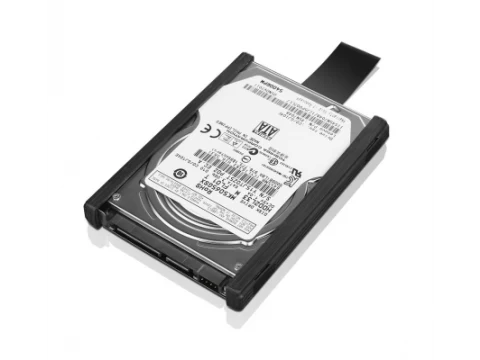 Lenovo 0A65633 1TB HDD 2.5" SATA