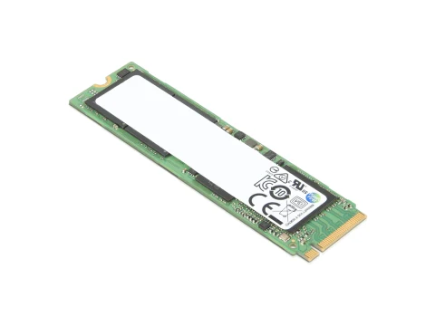 Lenovo 4XB0W79582 1TB SSD M.2-2280 PCIe 3.0 x4 NVMe