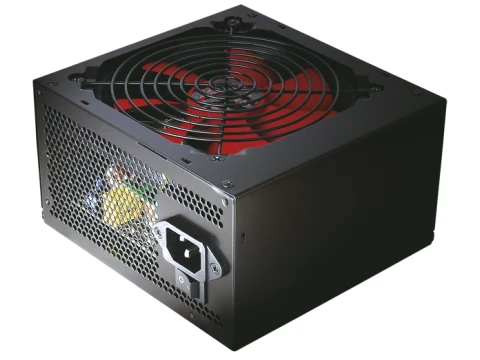 Mars Gaming MP700 700W Non-Modular