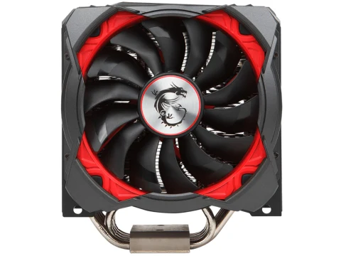 MSI Core Frozr XL