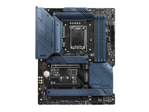 MSI Z690 MAG TORPEDO LGA1700 DDR5 ATX