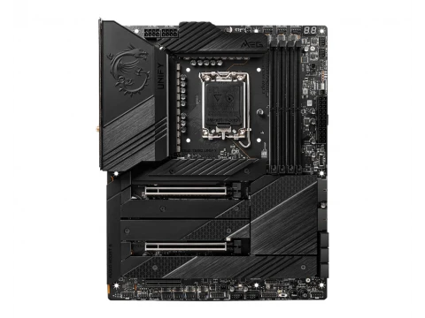 MSI Z690 MEG UNIFY WIFI LGA1700 DDR5 ATX