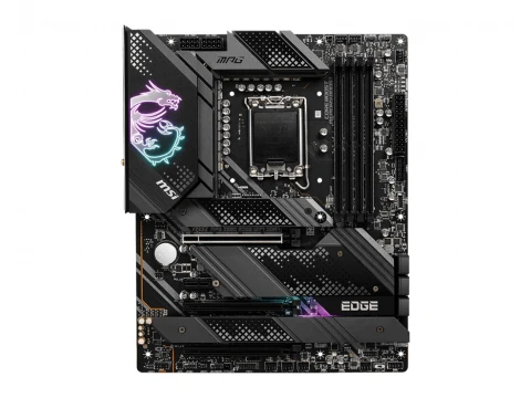 MSI Z690 MPG EDGE WIFI LGA1700 DDR4 ATX
