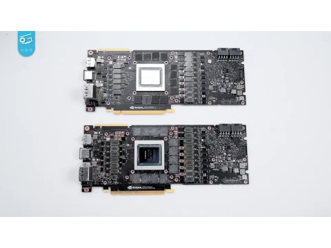 NVIDIA TITAN RTX